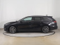 Kia Ceed, 2025