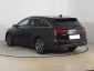 Kia Ceed, 2025