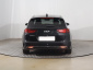 Kia Ceed, 2025