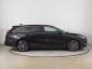 Kia Ceed, 2025