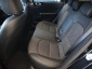 Kia Ceed, 2025