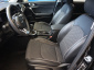Kia Ceed, 2025