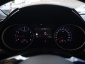 Kia Ceed, 2025