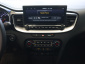 Kia Ceed, 2025