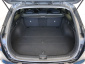 Kia Ceed, 2025