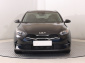 Kia Ceed, 2025