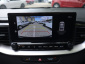 Kia Ceed, 2025