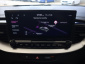 Kia Ceed, 2025
