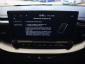 Kia Ceed, 2025