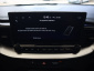 Kia Ceed, 2025