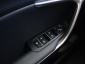 Kia Ceed, 2025