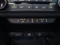 Kia Ceed, 2025