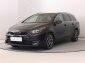 Kia Ceed, 2025