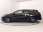 Kia Ceed, 2025
