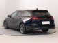 Kia Ceed, 2025