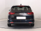 Kia Ceed, 2025