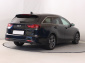 Kia Ceed, 2025