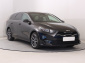 Kia Ceed, 2025