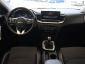 Kia Ceed, 2025