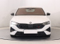 Škoda Octavia, 2026