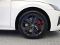 Škoda Octavia, 2026