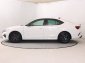 Škoda Octavia, 2026