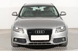 Audi A4 2008