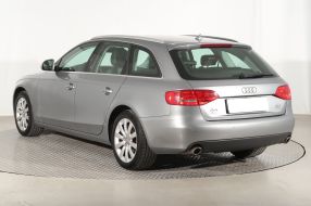 Audi A4 - 2008
