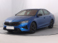 Škoda Octavia, 2026