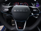 Škoda Octavia, 2026