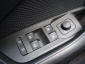 Škoda Octavia, 2026