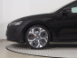 Škoda Octavia, 2026