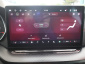 Škoda Octavia, 2026