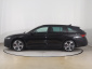 Škoda Octavia, 2026