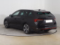 Škoda Octavia, 2026