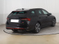 Škoda Octavia, 2026