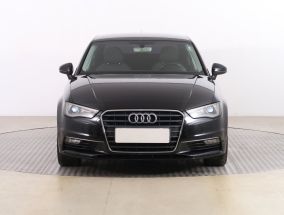 Audi A3 - 2015