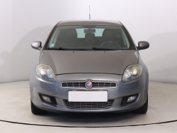 Fiat Bravo 2010