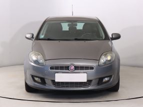 Fiat Bravo - 2010