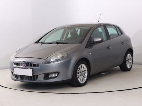 Fiat Bravo - 2010