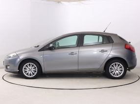Fiat Bravo - 2010