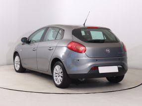 Fiat Bravo - 2010