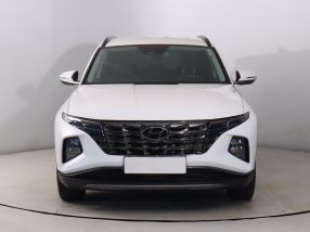 Hyundai Tucson - 2023