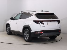 Hyundai Tucson - 2023
