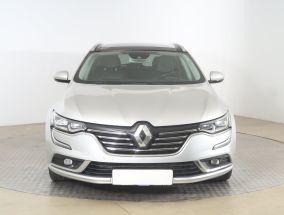 Renault Talisman - 2016