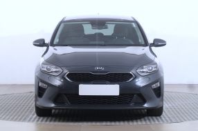 Kia Ceed - 2020