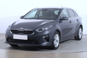 Kia Ceed - 2020