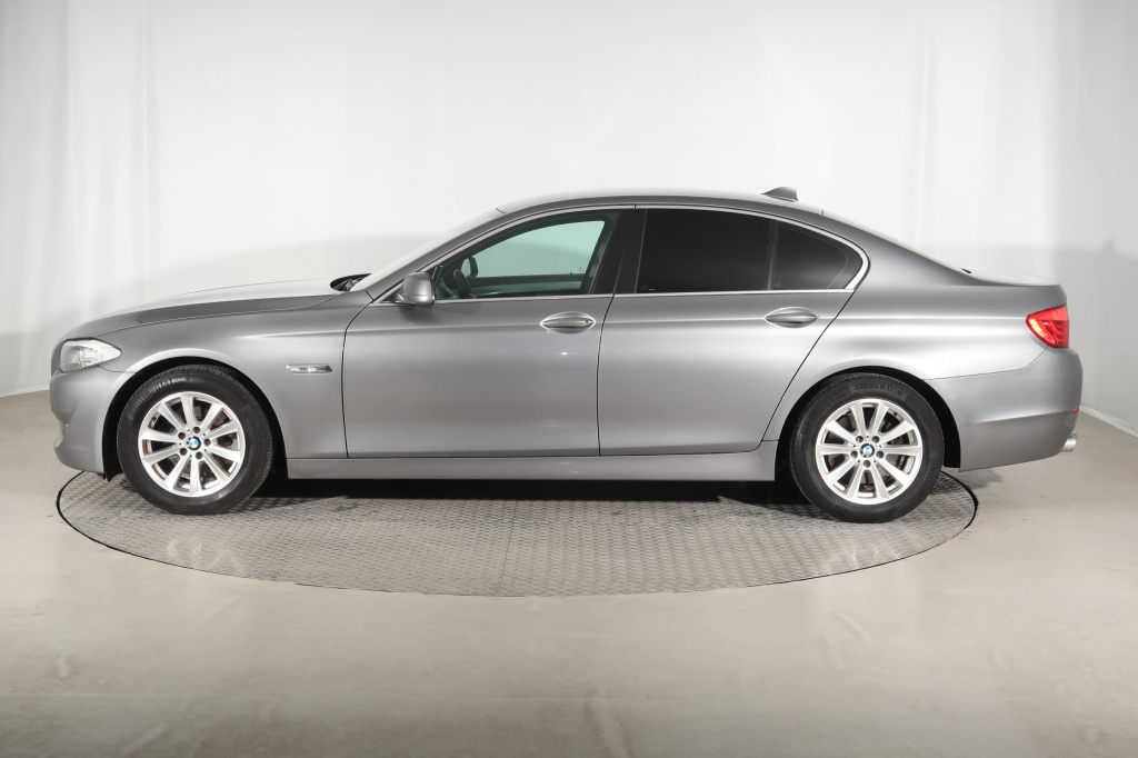 BMW 5
