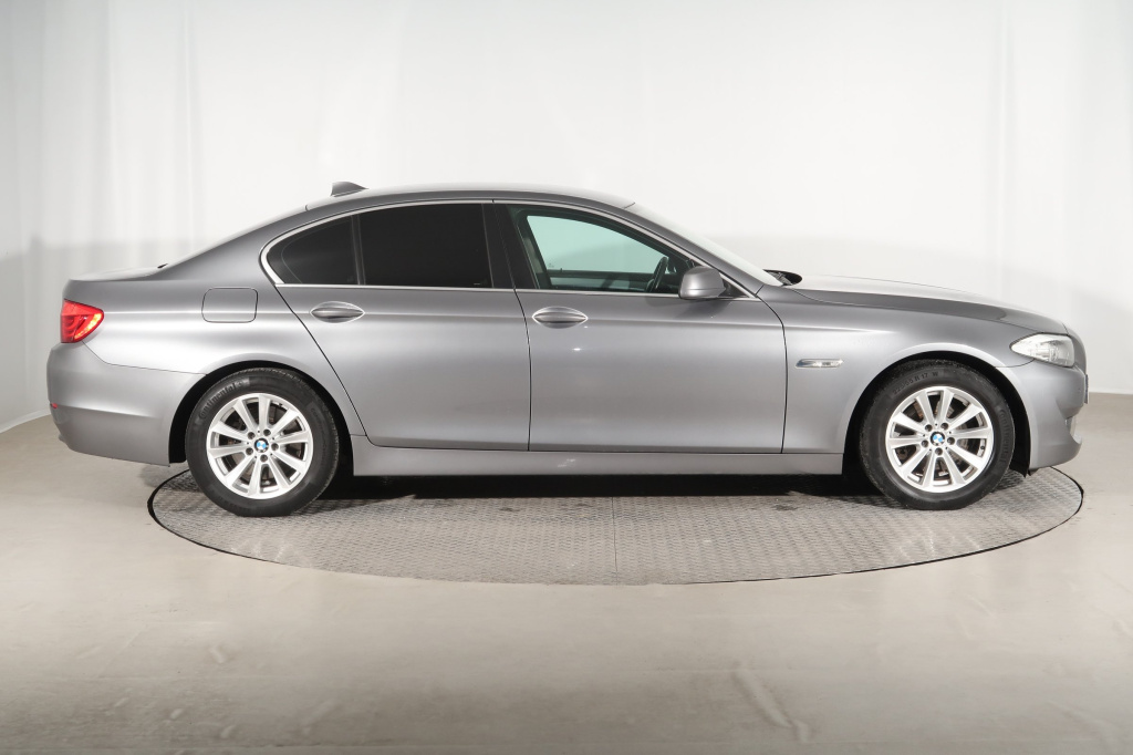 BMW 5