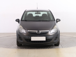 Opel Corsa 2014